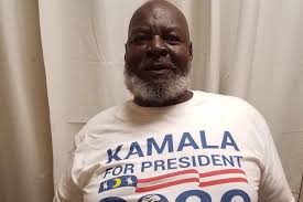 You're also a very powerful bodybuilder. In Memoriam Wrestlers We Lost July To September 2020 Cageside Seats