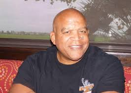 Got a message Terry Hungerford has passed away in California