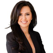 Meet The Z Team — eXp Realty Novi MI, Northville Homes For Sale