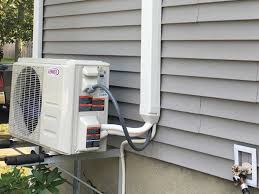 Maybe you would like to learn more about one of these? Air Conditioning North Shore Hvac Services