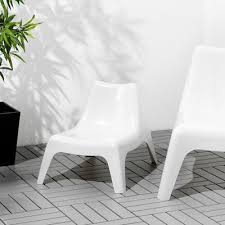 Krokholmen Coffee Table Outdoor Beige Ikea In 2020 Kids Outdoor Chairs Outdoor Dining Furniture Childrens Chairs