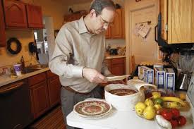 Now sephardim and ashkenazim are able to celebrate more easily. Change In Passover Restriction Has Some Jews Happy Others Resistant Chicago Tribune