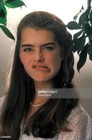 Sugar n spice pictures to create sugar n spice ecards, custom profiles, blogs, wall posts, and sugar n spice scrapbooks, page 1 of 1. Actress And Model Brooke Shields Makes A Face At A Photo Shoot In Picture Id452625672 425 640 Brooke Shields Brooke Shields Young Beauty