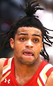 PIAA track and field notes: Shoats puts Royals in lead; Cougars' Cusatis  also earns silver