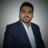 As i promised, i am uploading the rest of as level biology topical question bank. 10 Waleed Ahmed Khan Profiles Linkedin