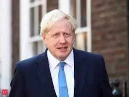 Nicola sturgeon has been accused of indulging in a reckless distraction from the pandemic after her government unveiled a draft bill for another independence referendum by the end of 2023. Nicola Sturgeon Latest News Videos Photos About Nicola Sturgeon The Economic Times