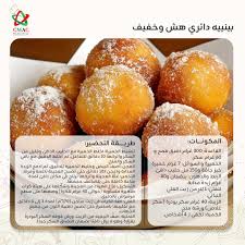 وصفات اكلات سريعة 😍 الوصفة أسفل كل صورة 👇