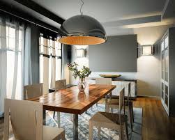 A wooden floor can have a softening effect in the dining area especially if the dining set is sleek and glossy. How To Clean A Wood Dining Table Home Decor Bliss
