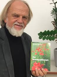 Lebenswanderung in der freien Natur