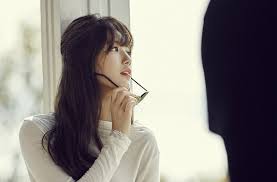 Gummy) (mp3) oct 20, 2021. Bae Suzy Image 160271 Asiachan Kpop Image Board