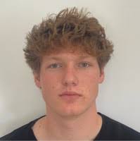 70+ "Federman" profiles