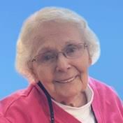 Alaimo Family Obituaries