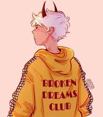See more ideas about anime, anime store, anime drawings. Anime Sweater Drawing Boy Novocom Top