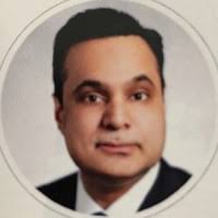 3200+ "Chaudry" profiles