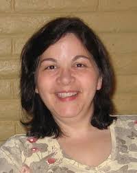 Frances Marcus Obituary