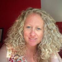 100+ "Blanton" profiles