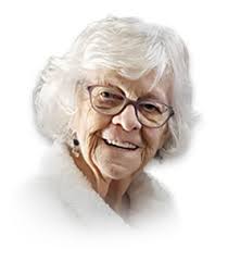 Margaret R. Mann Obituary