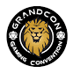 GrandCon