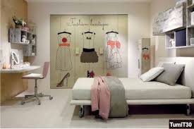 Scopri ricette, idee per la casa, consigli di stile e altre idee da provare. Pin Su Room Girl