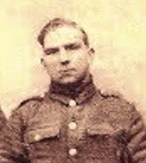 Search for "Ardron" in lastname