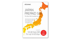With russian prepaid sim card you. 10gb Prepaid Data Sim Card Econnect