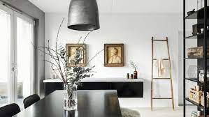 Browse scandinavian living room decorating ideas and furniture layouts. This Is How To Do Scandinavian Interior Design