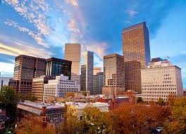 We did not find results for: Denver Colorado Wallpapers Wallpaper Cave
