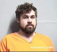 RUPP LOGAN BRADY 06/25/2021