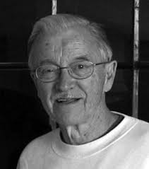 GLOBAL CHALLENGE, LOCAL ACTION: Ethical Engagement, Partnerships, and  Practice