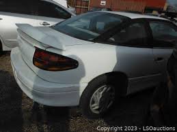 Image result for White 1995 Saturn