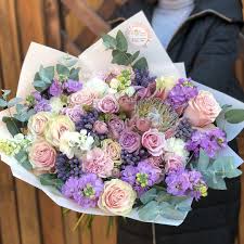 Rose Studio доставка цветов по краснодару цветочный магазин в краснодаре 63 Otmetok Nravitsya 11 Kommentariev Cvety Podarki Krasnodar Fairy Flower V Instagram Zahodit Znachit Vchera V Nashu Mastersk V 2020 G Cvety Buket Podarki