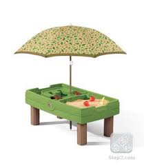 Naturally Playful Sand Water Activity Center Sand Water Table Sand Table Sand Water