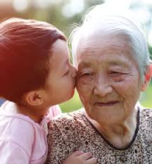 Ontario Cancer Statistics 2016