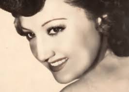 Alejandro Socorro: “Cuba me produce mucha tristeza” Cubanet