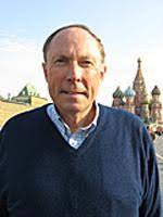 Max DeCamp Obituary (1928