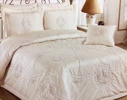 Still 749 90 90tl Ekru Yatak Ortusu 260 270 Yastik Kilifi 2 Adet 50 70 Kirlent 1 Adet Home Decor Bed Furniture
