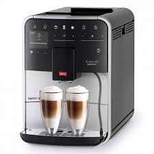 Check spelling or type a new query. Coffee Machine Melitta F83 1 101 Barista T Smart Coffee Friend