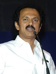 Mk stalin 60th birthday celebration. M K Stalin Wallpapers Wallpaper Cave