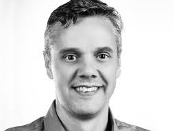 Ryan Martin: Por qué nos enojamos y por qué enojarse es saludable