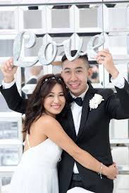 We did not find results for: Christian Wedding Ceremonies At The Albertson Wedding Chapel In L A