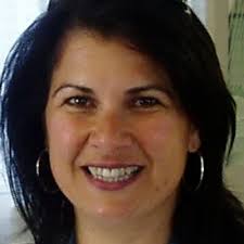 Chris Stevens (@Chris_Stevens1)