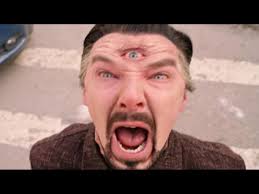 Yeah Transformers One is really good