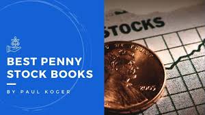 The complete penny stock course is an investment book by timothy sykes, which as the name suggests, teaches you to make money trading penny stocks. Best Penny Stock Books My Top 12 Recommendations Foxytrades