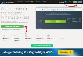 Minergate How To Withdraw Aeon Bitcoin Cash Wallet Two