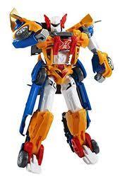 Tobot Titan Titan Tobot Tobot Tobot Animated Characters Draw Animals For Kids Titans