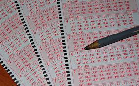 Get the latest super 66 lotto lotto winning numbers, dividends and next jackpot information. Lotto Results Saturday 2 May 2020