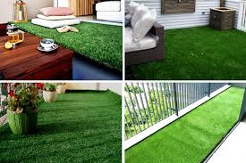 Und das ohne hilfsmittel wie eine entsprechend lange leiste? So Reinigen Sie Gras Teppich Europeangrass