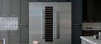 Maybe you would like to learn more about one of these? Best Temperature For Sub Zero Refrigerator Don Bacon Appliance