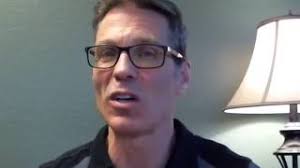 Group Practice Therapy Business Coaching Psychotherapy Program GPS