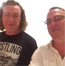 Win No. 15 for The Mechanic 🏆 Miguel Ángel Jiménez claims his second  victory of the year at the Hoag Classic!